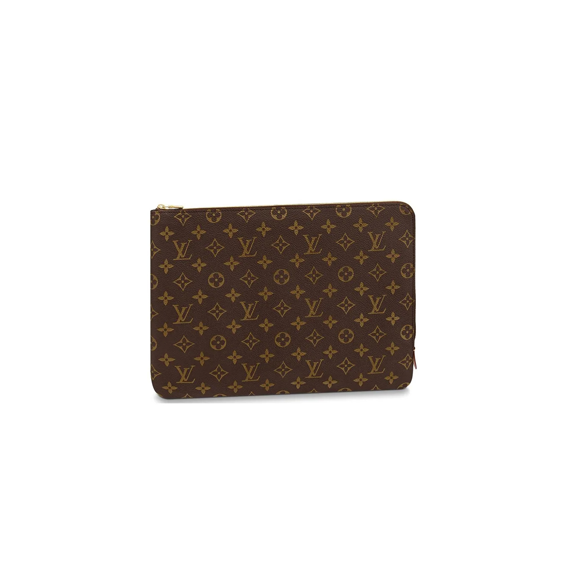 LOUIS VUITTON ETUI VOYAGE MM M44499 (34*25*1cm)
